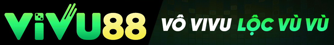 top banner