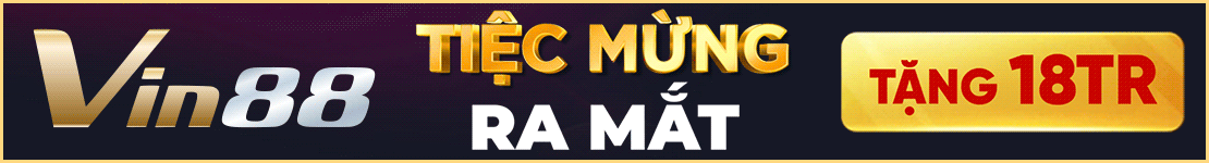 top banner