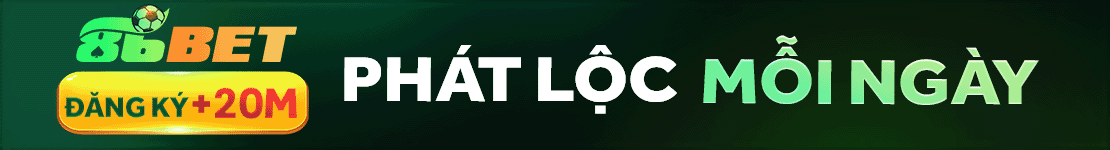 top banner