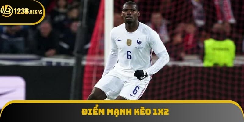Ưu thế riêng biệt, đặc thù chỉ 1x2 mới có
