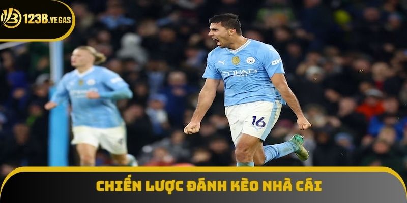 Chiến lược và kinh nghiệm cụ thể là yếu tố tiên quyết cho mọi chiến thắng