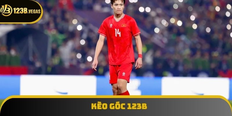 Chiến lược và kinh nghiệm là điều tối quan trọng khi tham gia cá độ