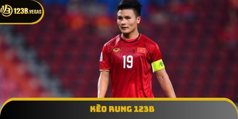 Chiến lược và kinh nghiệm phải rõ ràng, dày dặn mới dễ ăn rung